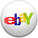 e-Bay